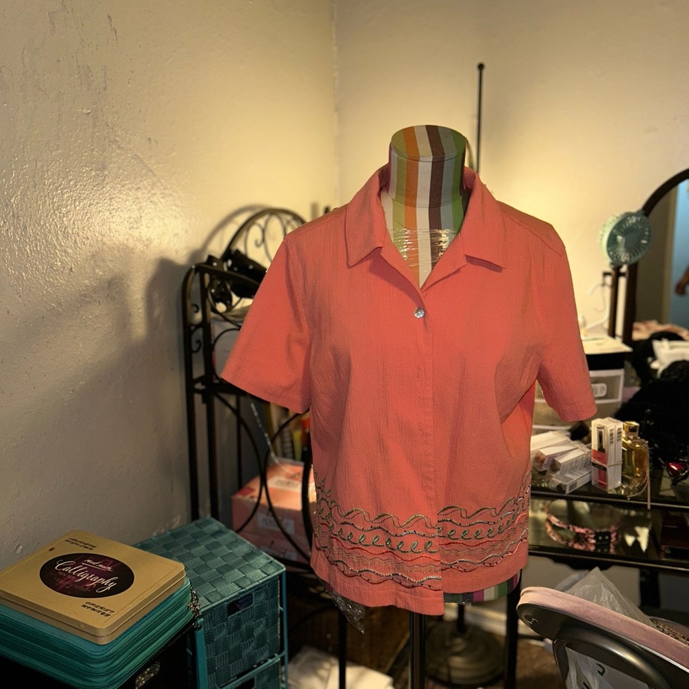 Shirt